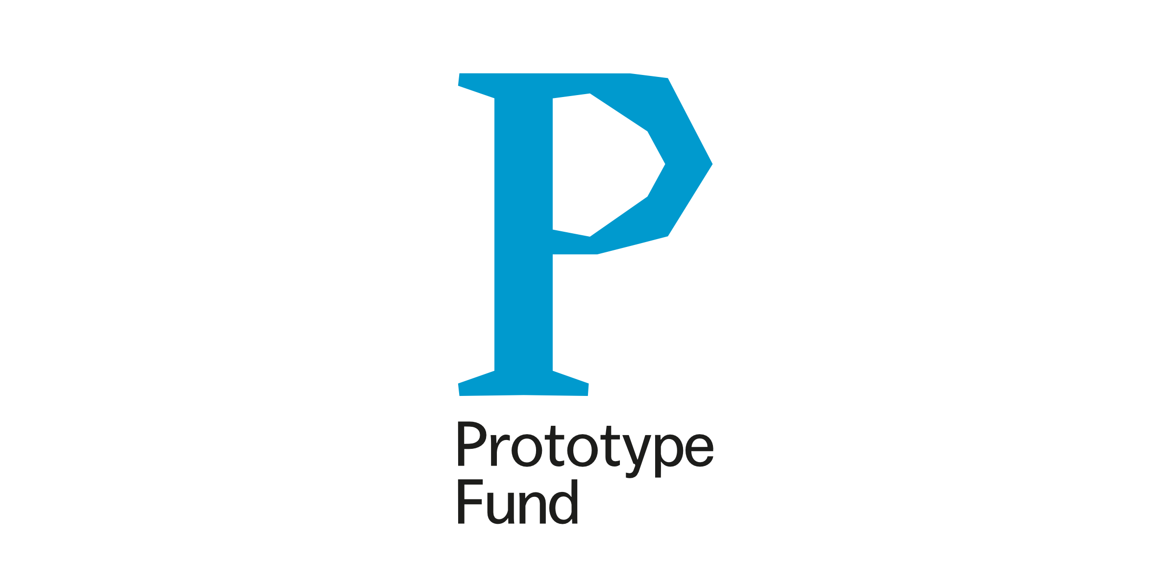 Prototype Fund 2021