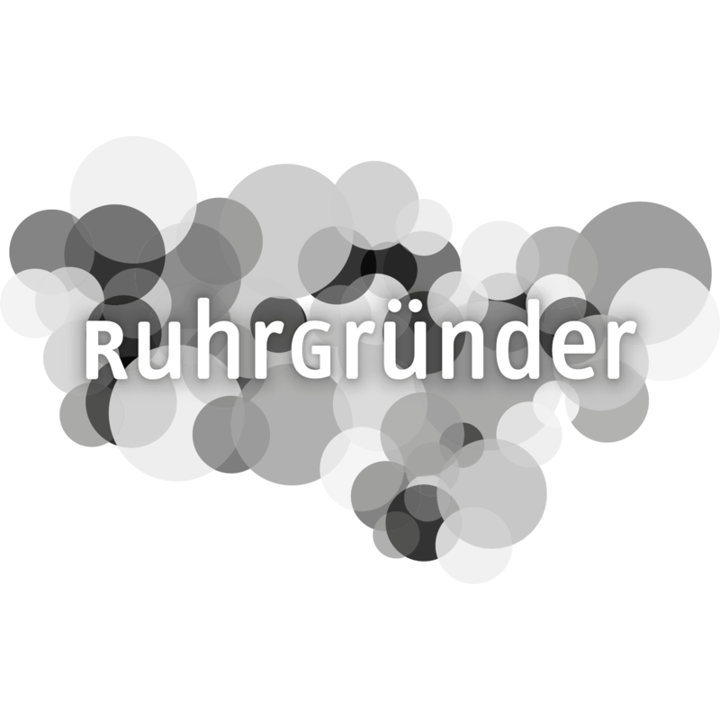 Ruhrgründer
