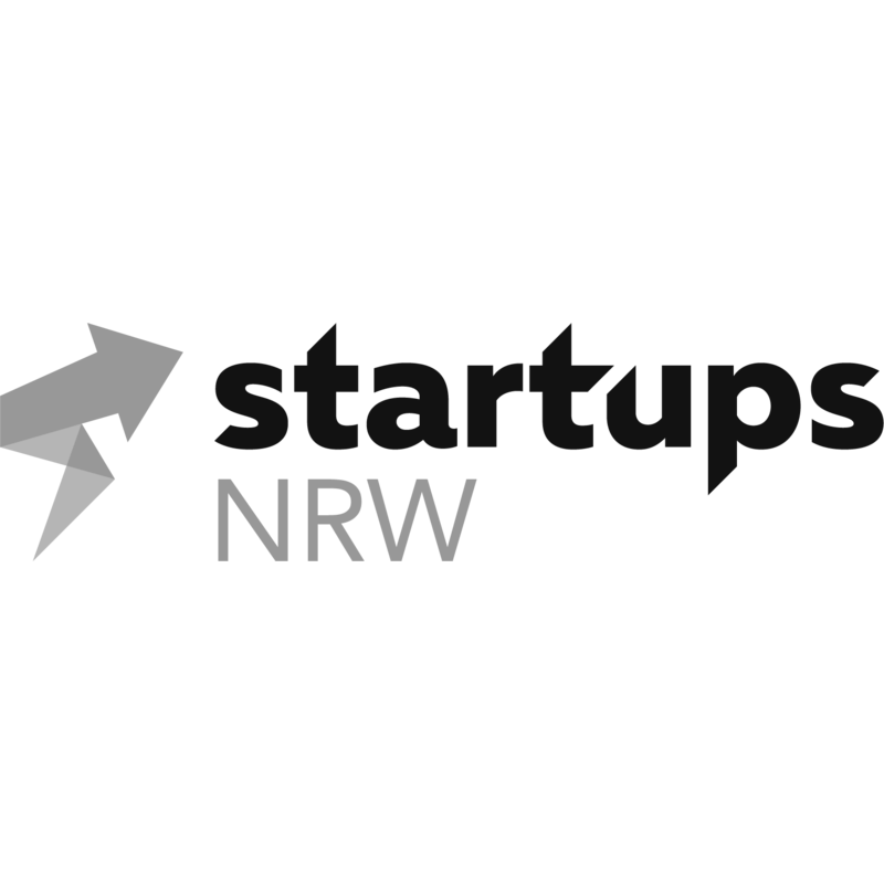 Startups NRW