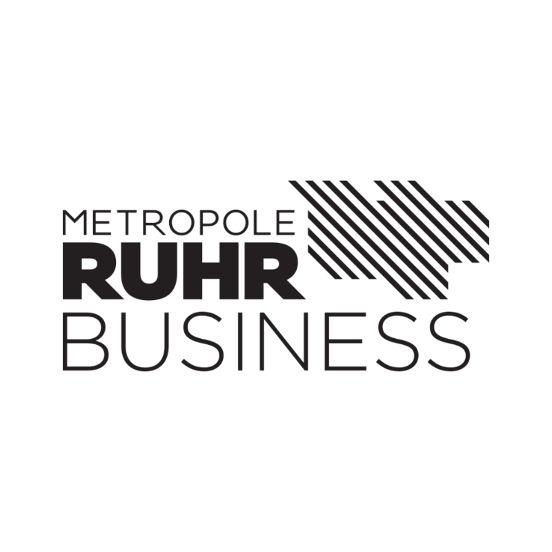 Business Metropole Ruhr
