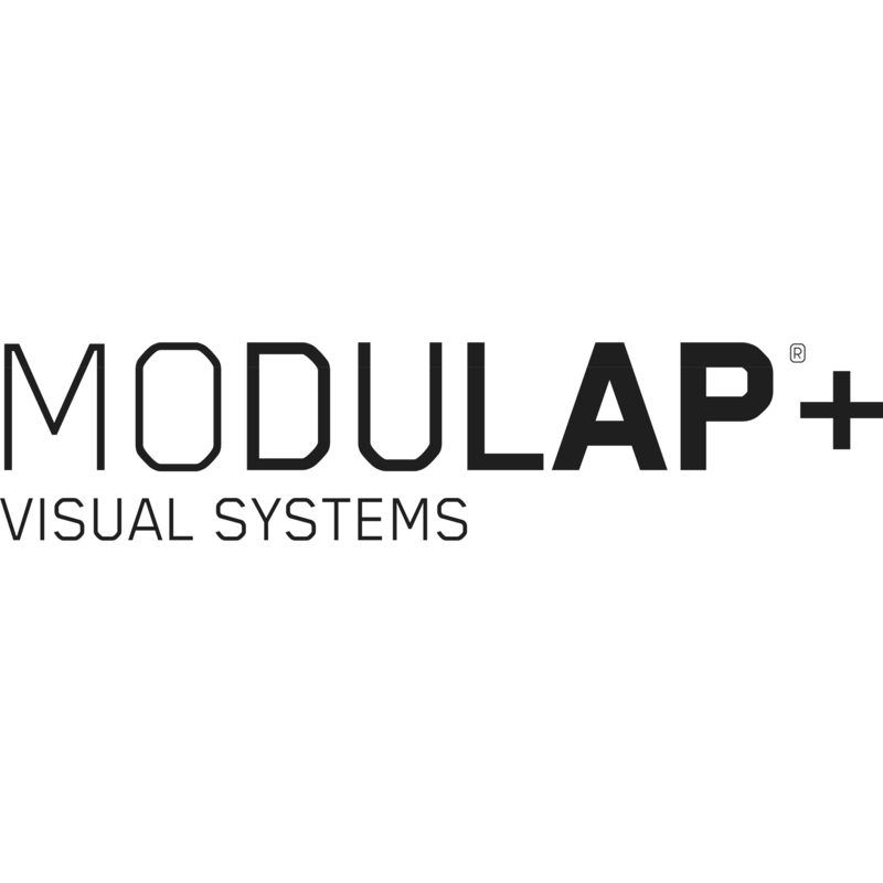 MODULAP VISUAL SYSTEMS 