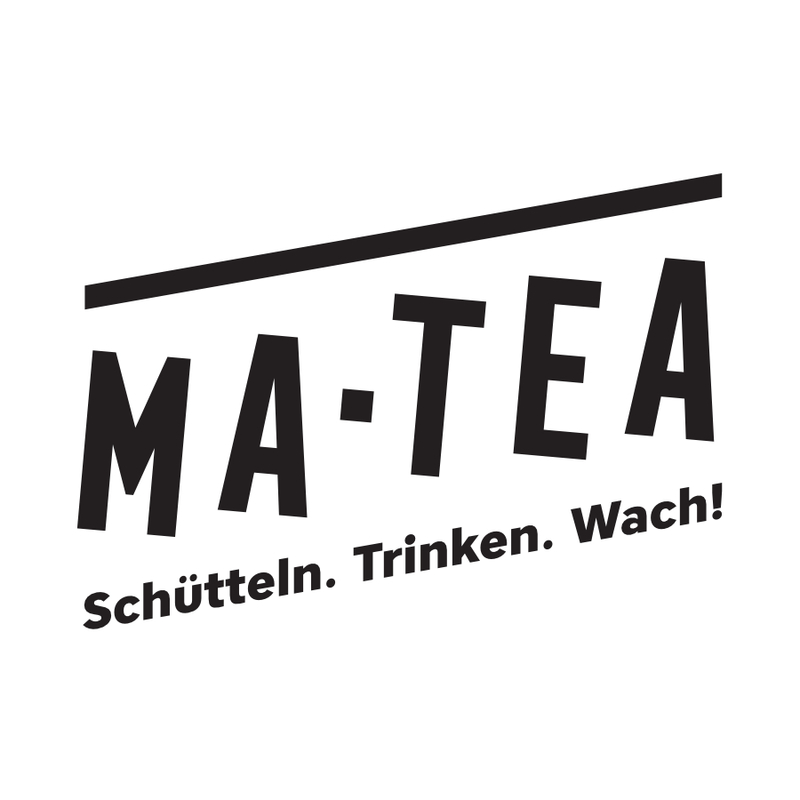 MATEA - JUST GREEN GMBH