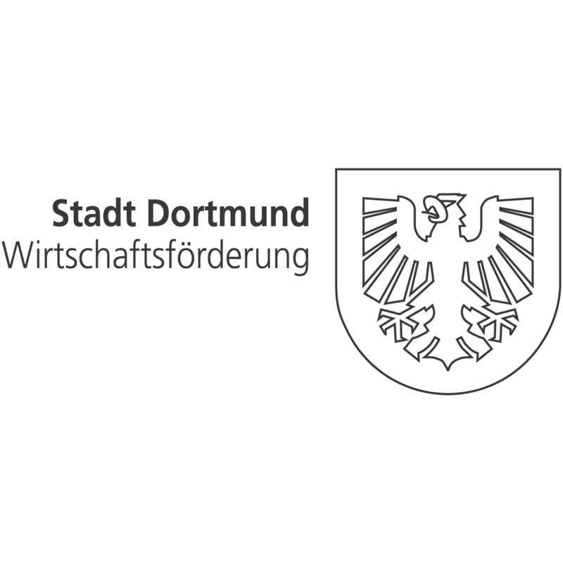 Wirtschaftsförderung Dortmund